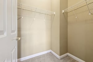 Caves Valley Ct-S1710-077.jpg