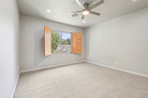 Caves Valley Ct-S1710-079.jpg