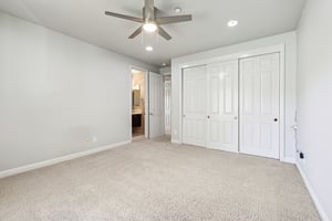 Caves Valley Ct-S1710-080.jpg