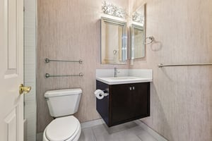 Caves Valley Ct-S1710-081.jpg