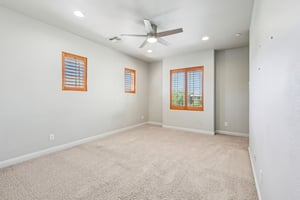 Caves Valley Ct-S1710-084.jpg