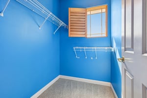 Caves Valley Ct-S1710-085.jpg