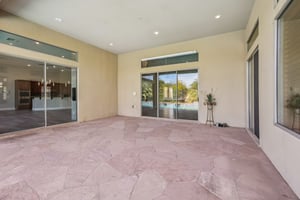 Caves Valley Ct-S1710-087.jpg