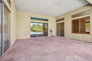 Caves Valley Ct-S1710-088.jpg