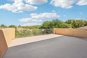 Caves Valley Ct-S1710-090.jpg