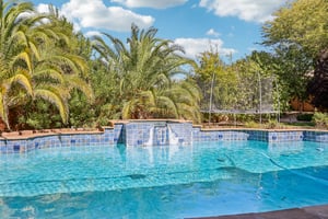 Caves Valley Ct-S1710-094.jpg