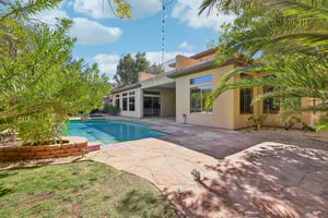 Caves Valley Ct-S1710-095.jpg