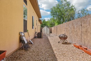 Caves Valley Ct-S1710-097.jpg