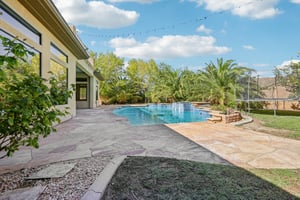 Caves Valley Ct-S1710-098.jpg