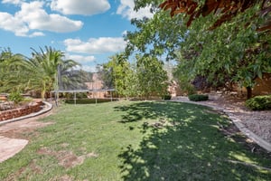 Caves Valley Ct-S1710-099.jpg