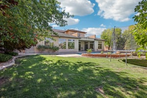 Caves Valley Ct-S1710-100.jpg