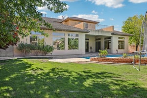 Caves Valley Ct-S1710-101.jpg