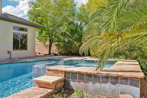 Caves Valley Ct-S1710-102.jpg