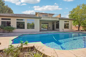 Caves Valley Ct-S1710-103.jpg