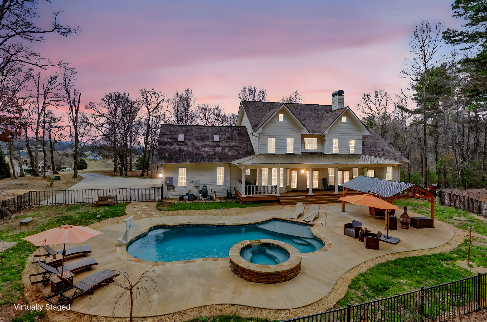 86_AE0A5784 day to dusk.jpeg