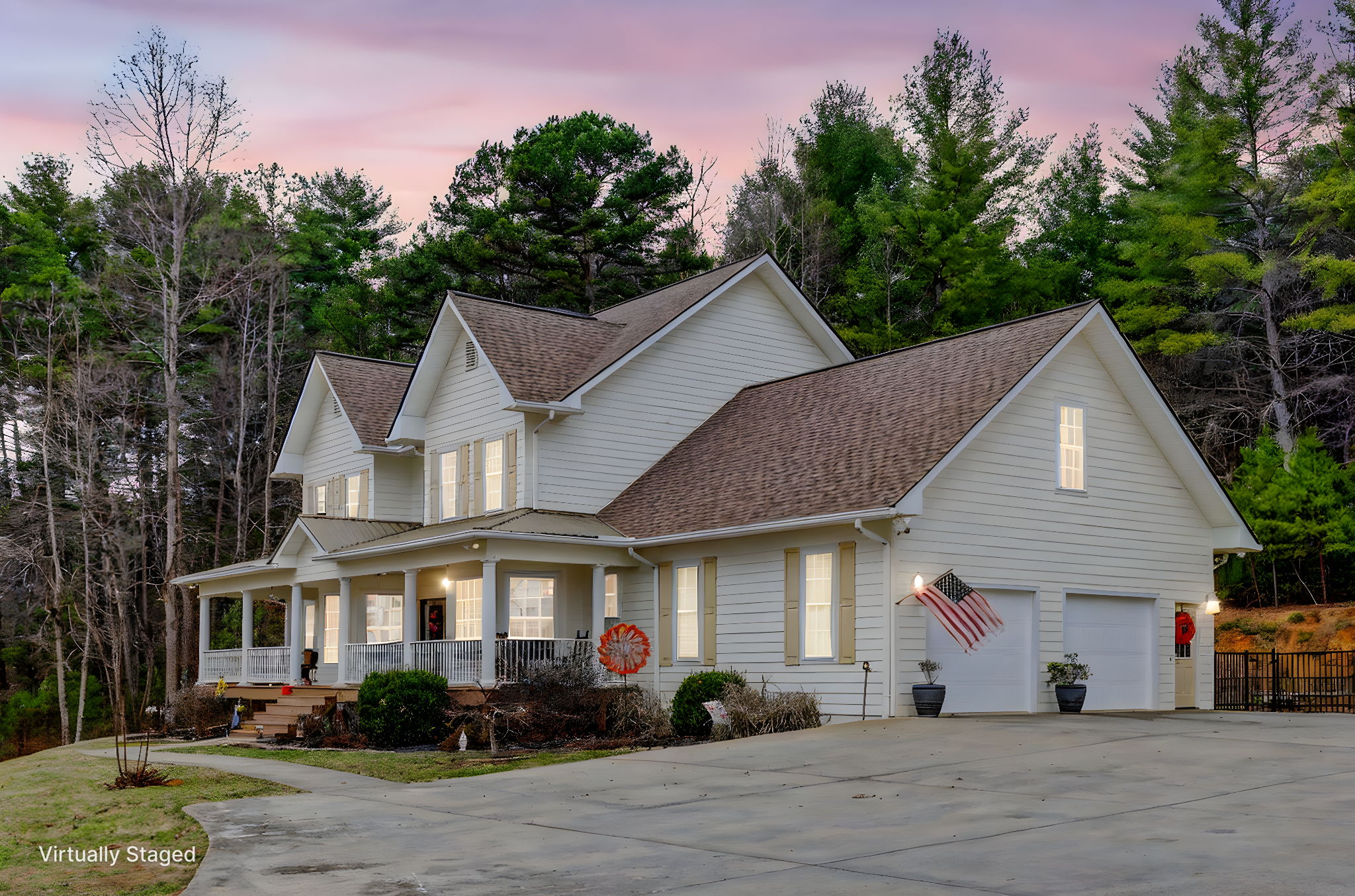 87_AE0A5791 day to dusk.jpeg