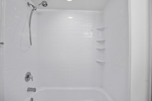  Photo 38