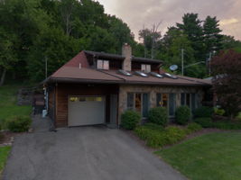  Photo 45