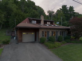  Photo 46