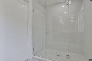  Photo 39