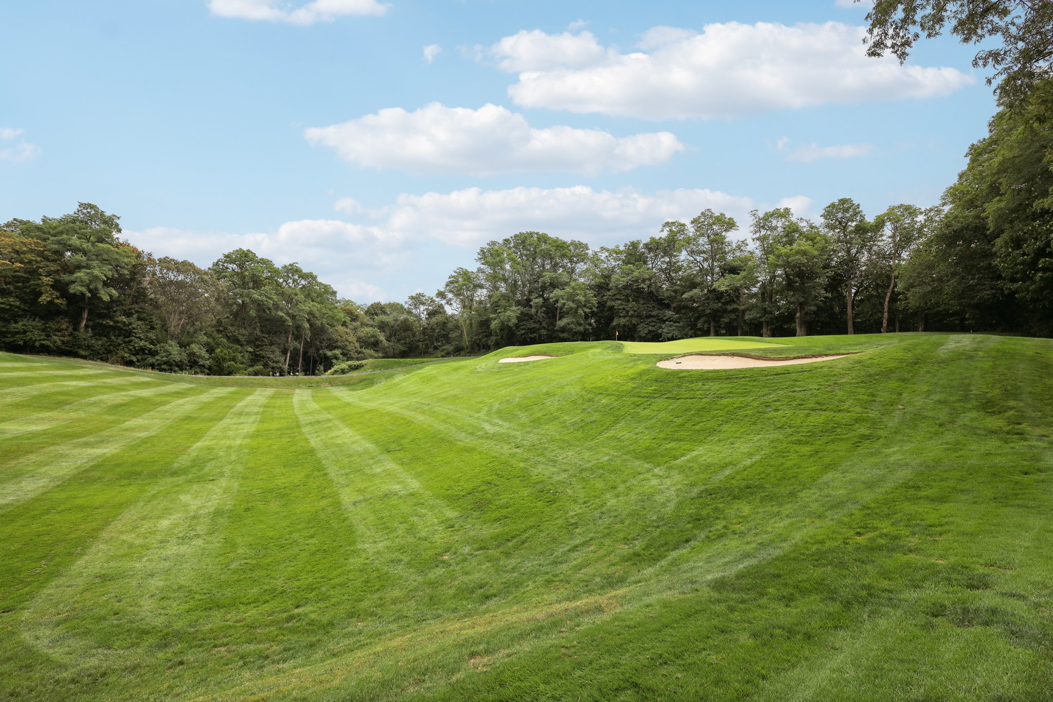 Club Ct-S1709-055.jpg