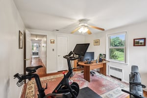Club Ct-S1709-020.jpg