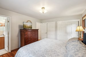 Club Ct-S1709-030.jpg