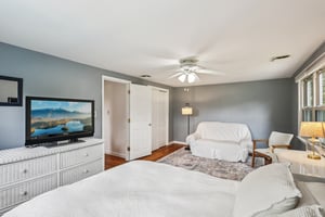 Club Ct-S1709-038.jpg