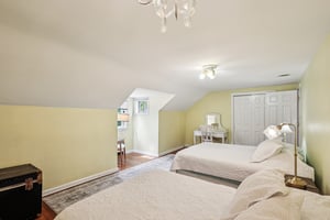 Club Ct-S1709-046.jpg