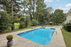 Club Ct-S1709-051.jpg