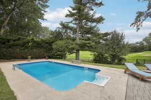 Club Ct-S1709-053.jpg