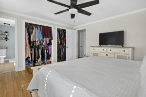  Photo 39