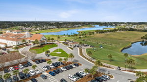 Sawgrass Country Club