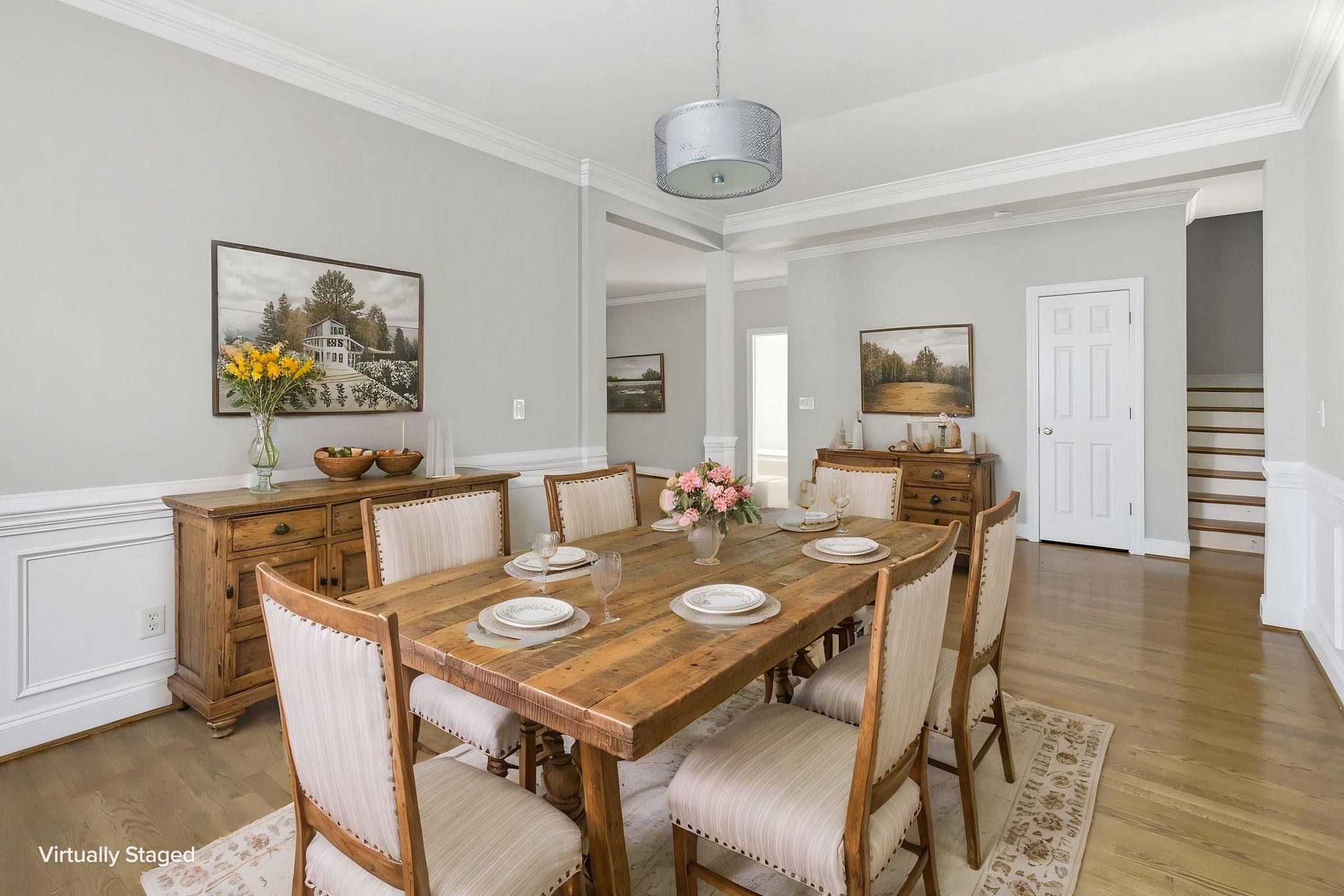 MLS_4 Crabapple Ct_20 virtually staged.jpeg