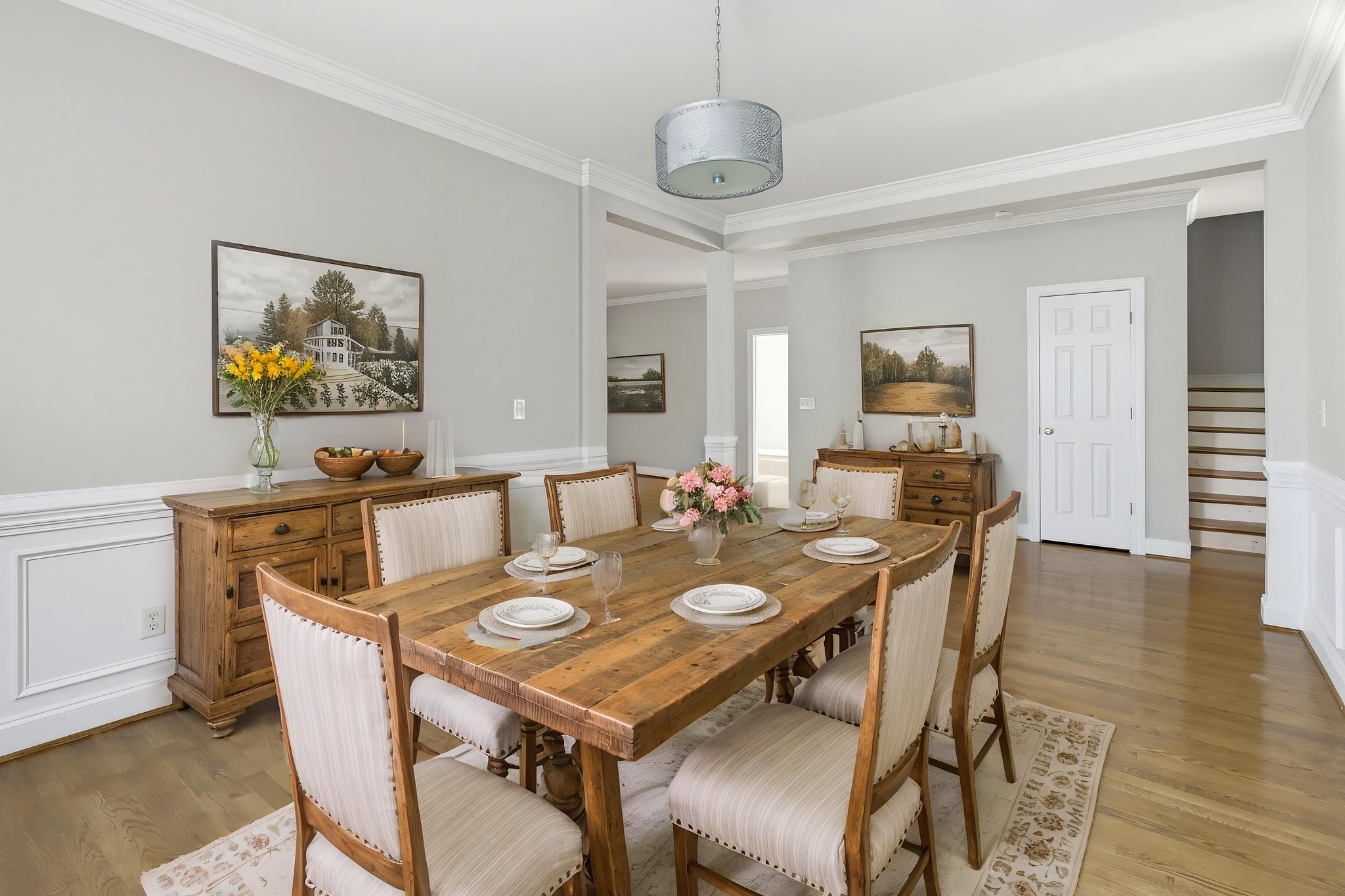 MLS_4 Crabapple Ct_20 virtually staged.jpeg