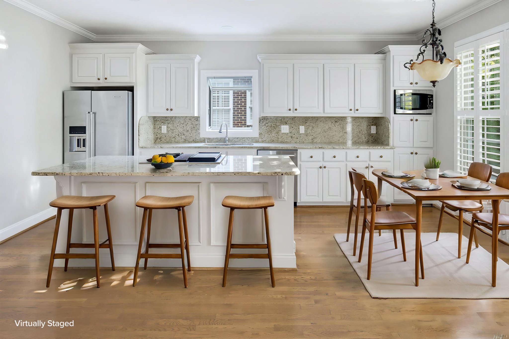 MLS_4 Crabapple Ct_25 virtually staged.jpeg