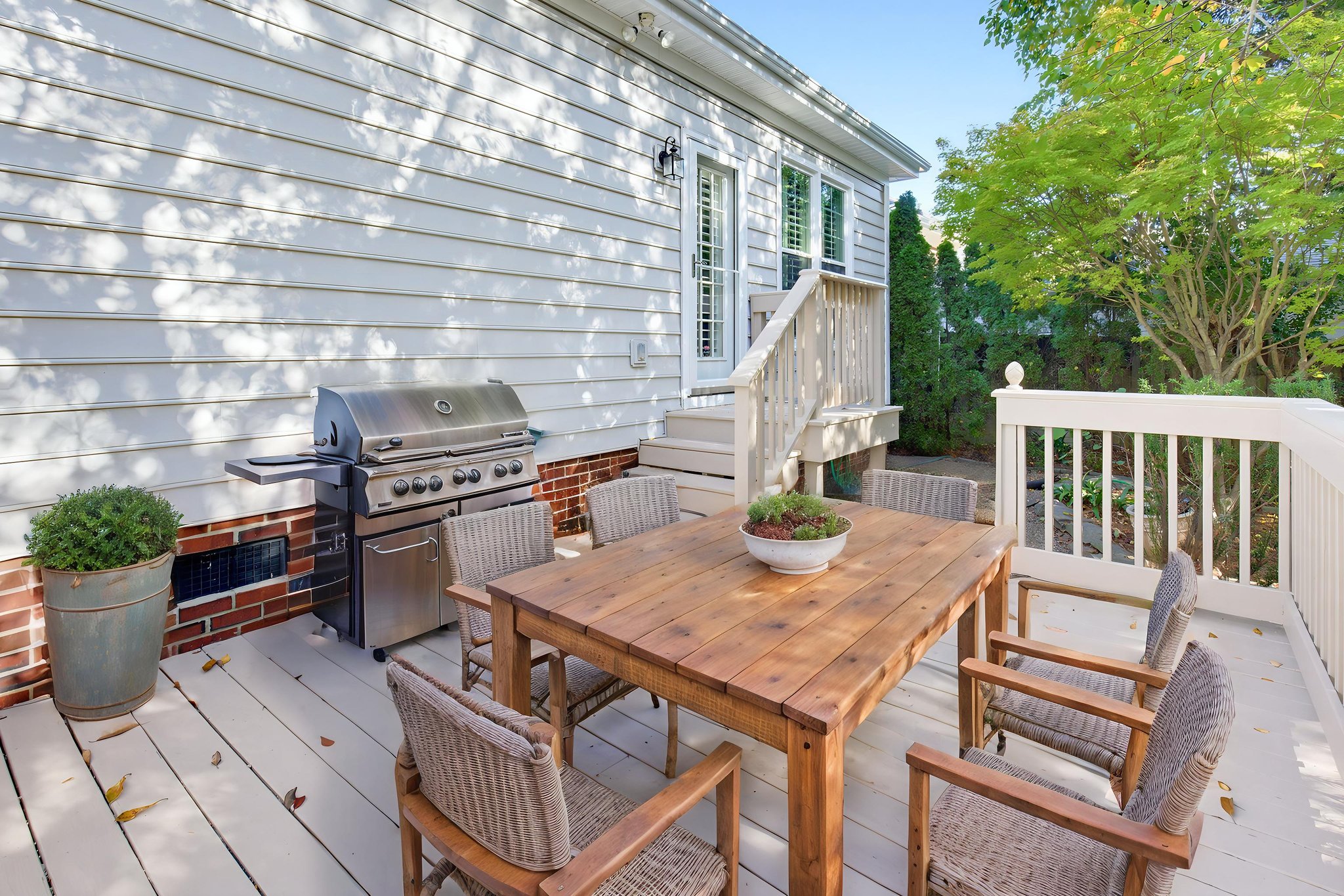 MLS_4 Crabapple Ct_45 virtually staged.jpeg