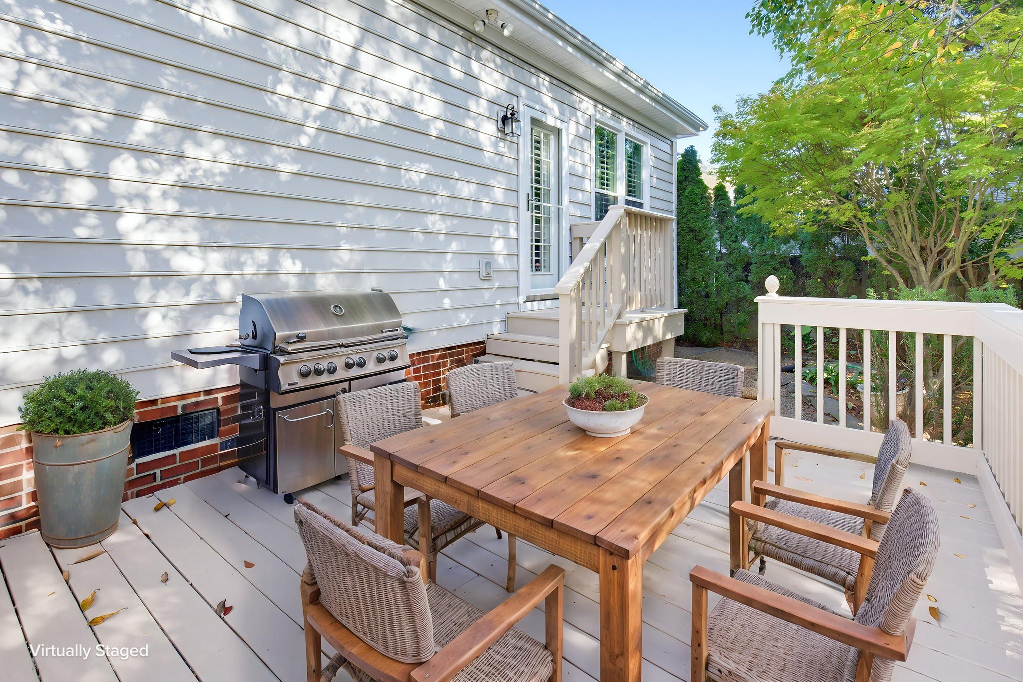 MLS_4 Crabapple Ct_45 virtually staged.jpeg