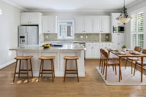 MLS_4 Crabapple Ct_25 virtually staged.jpeg