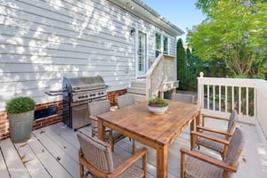 MLS_4 Crabapple Ct_45 virtually staged.jpeg
