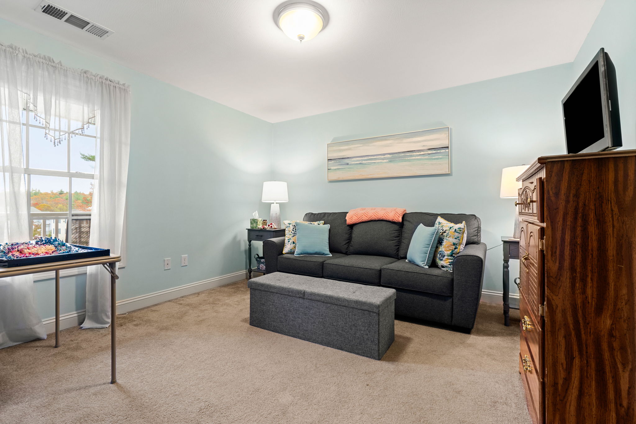 4 Crestview Cir, Londonderry, NH 03053, USA Photo 13