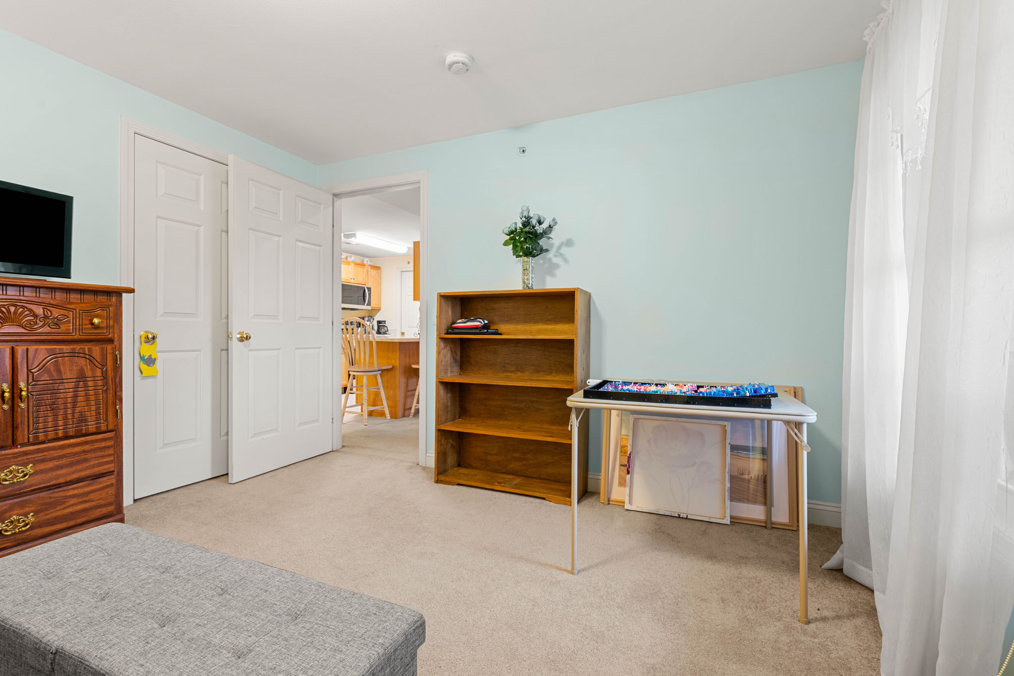 4 Crestview Cir, Londonderry, NH 03053, USA Photo 16