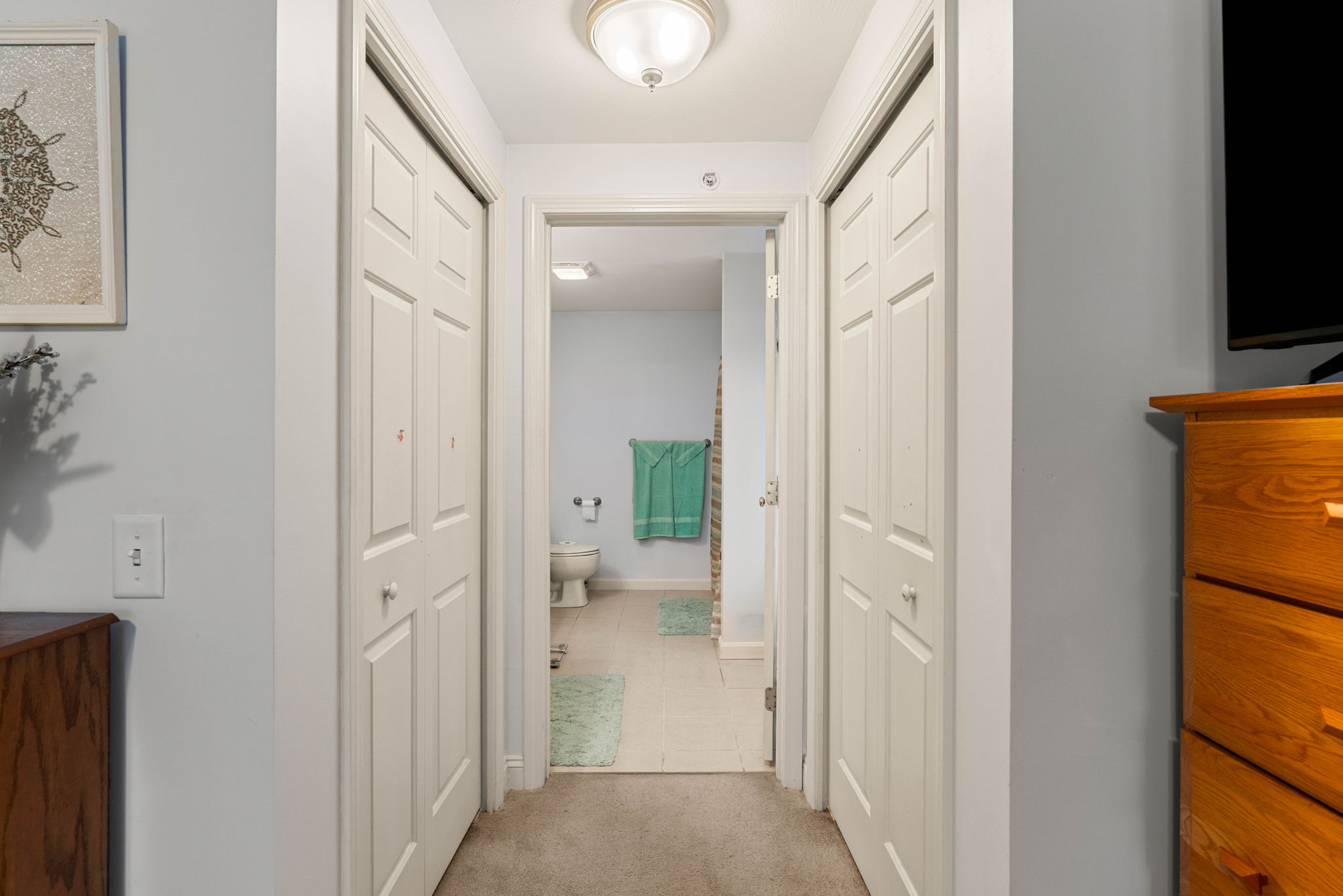 4 Crestview Cir, Londonderry, NH 03053, USA Photo 25