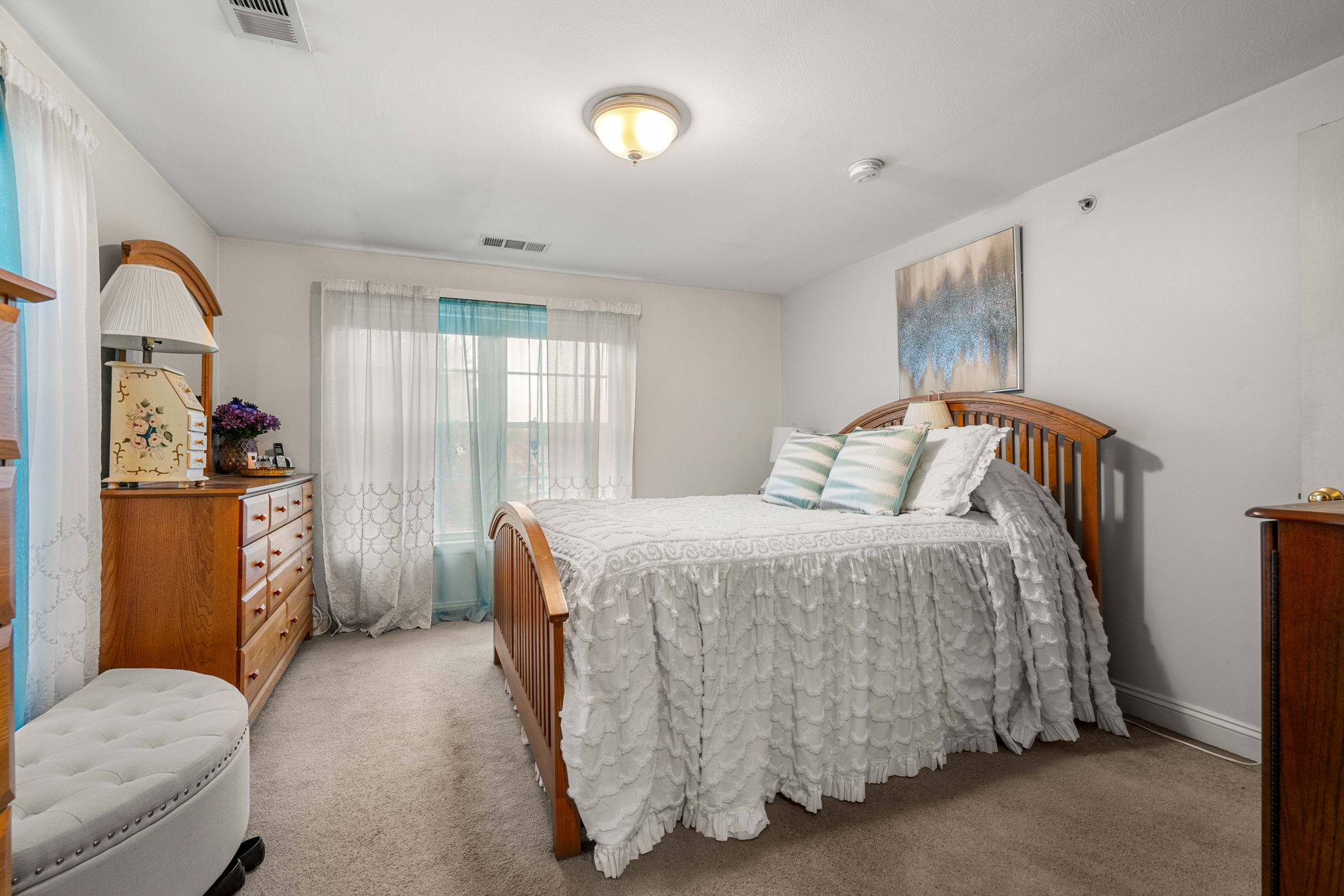 4 Crestview Cir, Londonderry, NH 03053, USA Photo 30