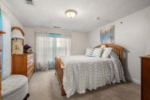 4 Crestview Cir, Londonderry, NH 03053, USA Photo 29