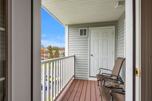 4 Crestview Cir, Londonderry, NH 03053, USA Photo 31