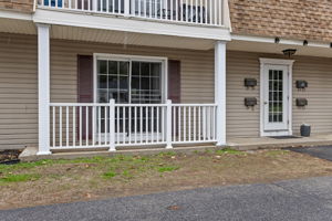  Photo 0