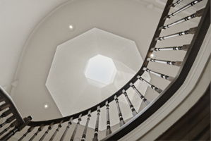  Photo 38