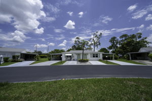  Photo 0