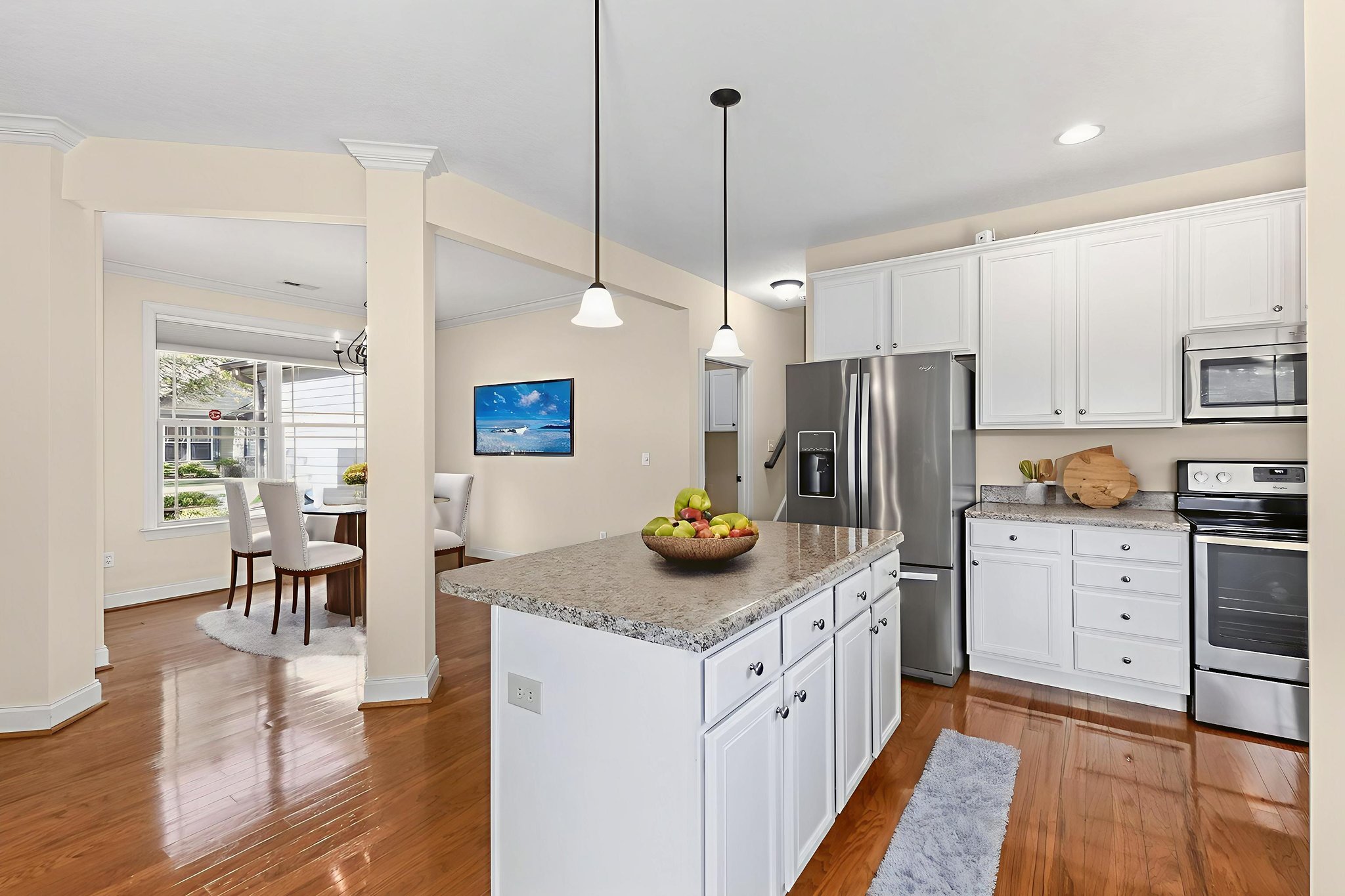 4 Dolerite Dr-011 virtually staged.jpeg